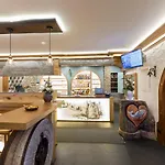 Hotel Landgasthof Hessenmuehle 3*
