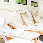 Landgasthof Hessenmuehle Hotel 3*