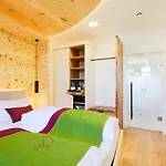 Landgasthof Hessenmuehle Hotel Grossenlueder