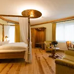 Hotel Landgasthof Hessenmuehle Grossenlueder