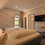 Landgasthof Hessenmuehle 3* Grossenlueder