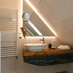 Landgasthof Hessenmuehle Hotel 3*