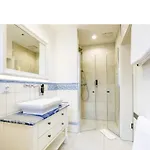 Landgasthof Hessenmuehle 3*