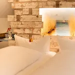 Landgasthof Hessenmuehle Hotel 3*