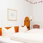 Landgasthof Hessenmuehle 3*