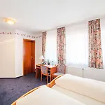 Landgasthof Hessenmuehle 3*