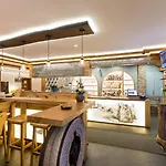 Landgasthof Hessenmuehle Hotel Grossenlueder