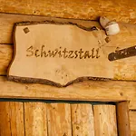 Hotel Landgasthof Hessenmuehle Grossenlueder