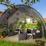 Hotel Landgasthof Hessenmuehle 3*