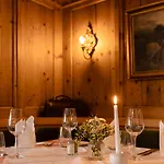 Hotel Landgasthof Hessenmuehle