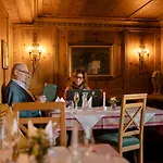 Landgasthof Hessenmuehle 3* Grossenlueder