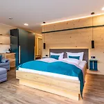 Landgasthof Hessenmuehle Hotel 3*