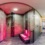 Landgasthof Hessenmuehle 3* Grossenlueder
