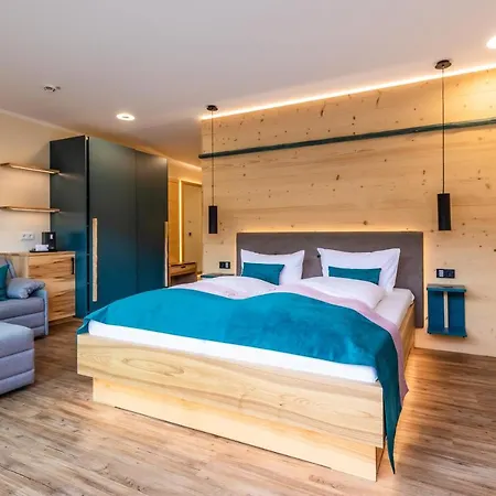 Landgasthof Hessenmühle Hotel 3*