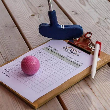 Landgasthof Hessenmuehle 3* Grossenlueder