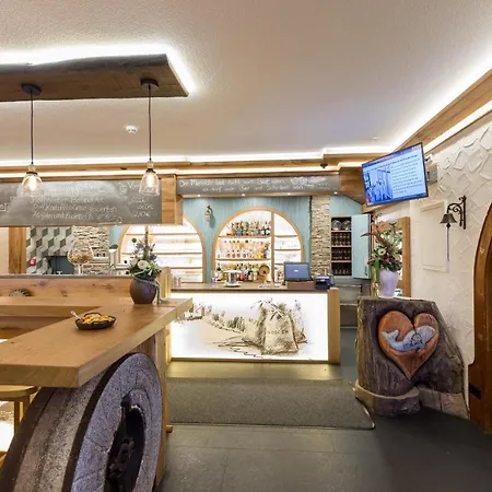 Hotel Landgasthof Hessenmuehle 3*