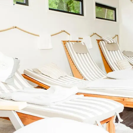 Landgasthof Hessenmuehle Hotel 3*