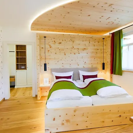 Landgasthof Hessenmuehle מלון 3*