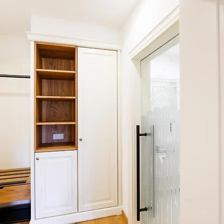 Landgasthof Hessenmuehle Hotel