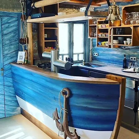 Landgasthof Hessenmuehle 3* Grossenlueder