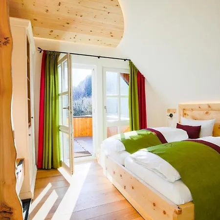 Landgasthof Hessenmühle Hotel Hosenfeld