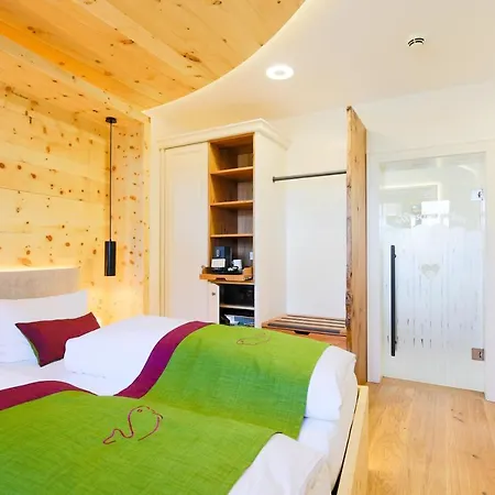 Landgasthof Hessenmuehle Hotel Großenlüder