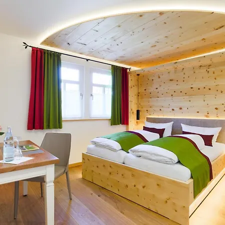 Hotel Landgasthof Hessenmühle 3*
