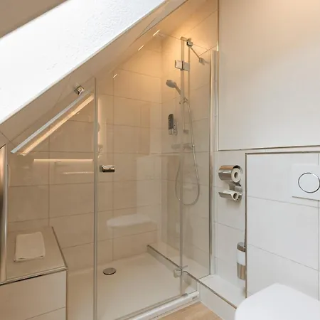 Landgasthof Hessenmuehle 3*