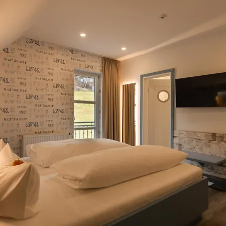 Landgasthof Hessenmuehle 3* Großenlüder