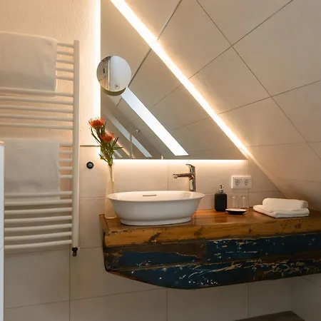 Landgasthof Hessenmühle Hotel 3*