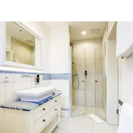 Landgasthof Hessenmuehle 3*