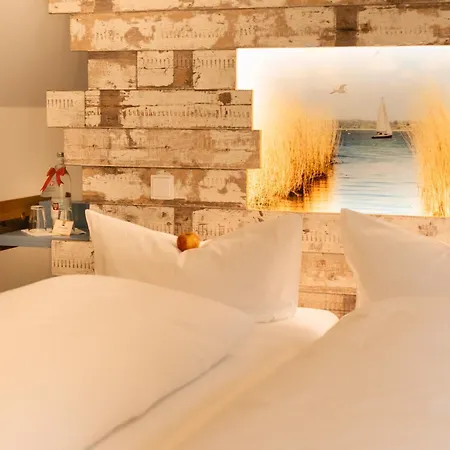 Landgasthof Hessenmuehle Hotel 3*