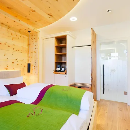 Hotel Landgasthof Hessenmühle 3*