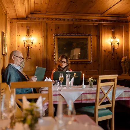 Landgasthof Hessenmühle 3* Großenlüder