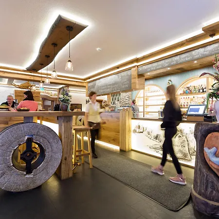 Landgasthof Hessenmuehle Hotel Großenlüder