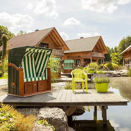 Landgasthof Hessenmuehle Hotel Großenlüder