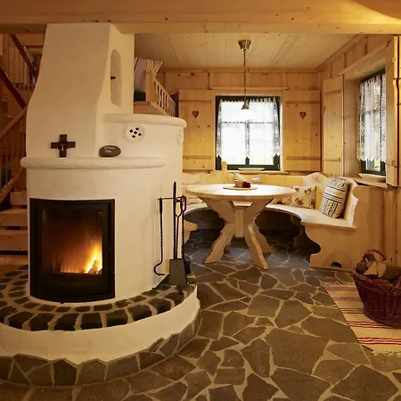 Landgasthof Hessenmühle 3*