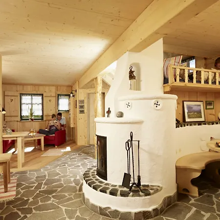 Hotel Landgasthof Hessenmuehle Großenlüder