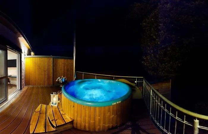 Landgasthof Hessenmuehle