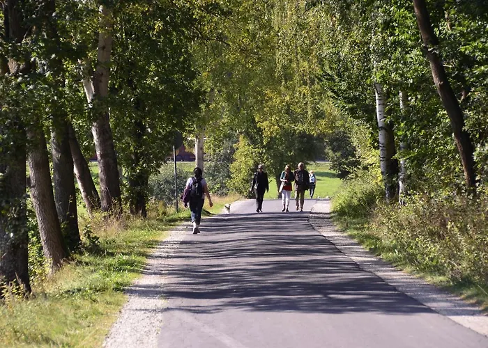 Hotel Landgasthof Hessenmuehle 3*