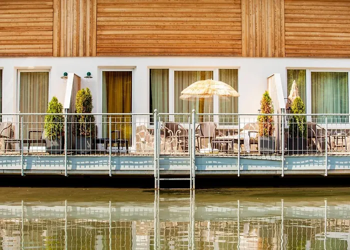 Landgasthof Hessenmuehle 3* Großenlüder