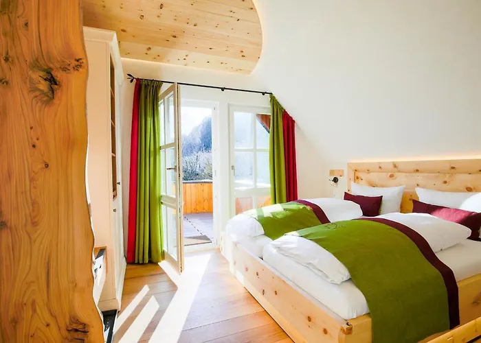 Landgasthof Hessenmuehle Hotell Großenlüder