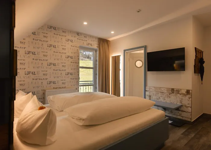 Landgasthof Hessenmuehle 3* Grossenlueder