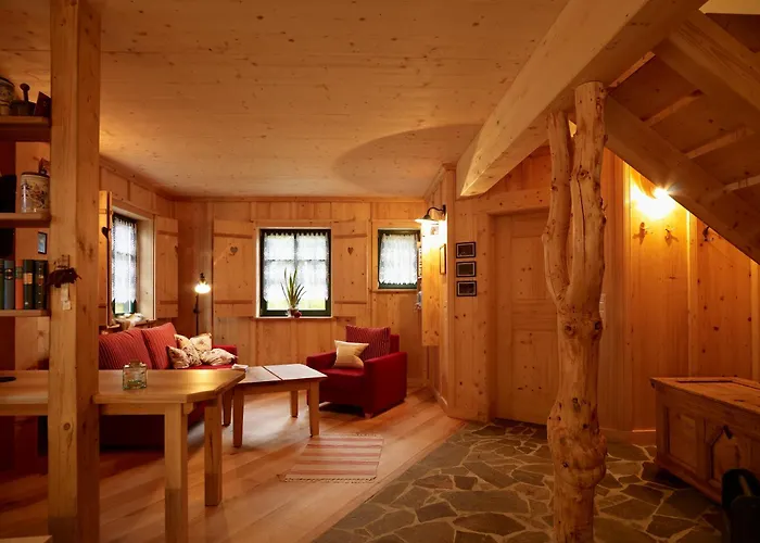 Hotell Landgasthof Hessenmuehle 3*