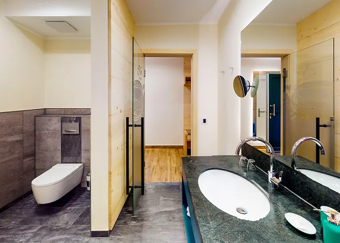 Landgasthof Hessenmuehle